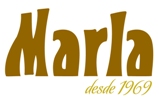 www.marla.es